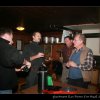 20080125_095